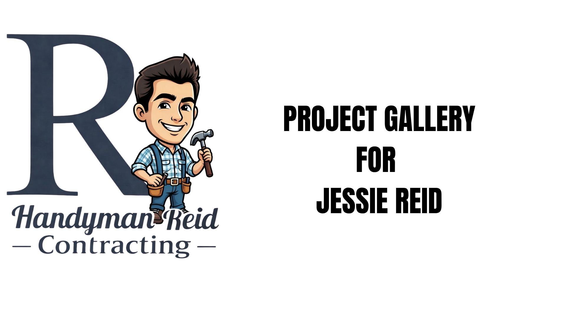 Project photo 1