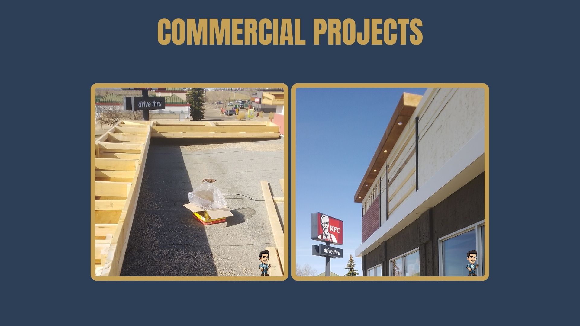 Project photo 10