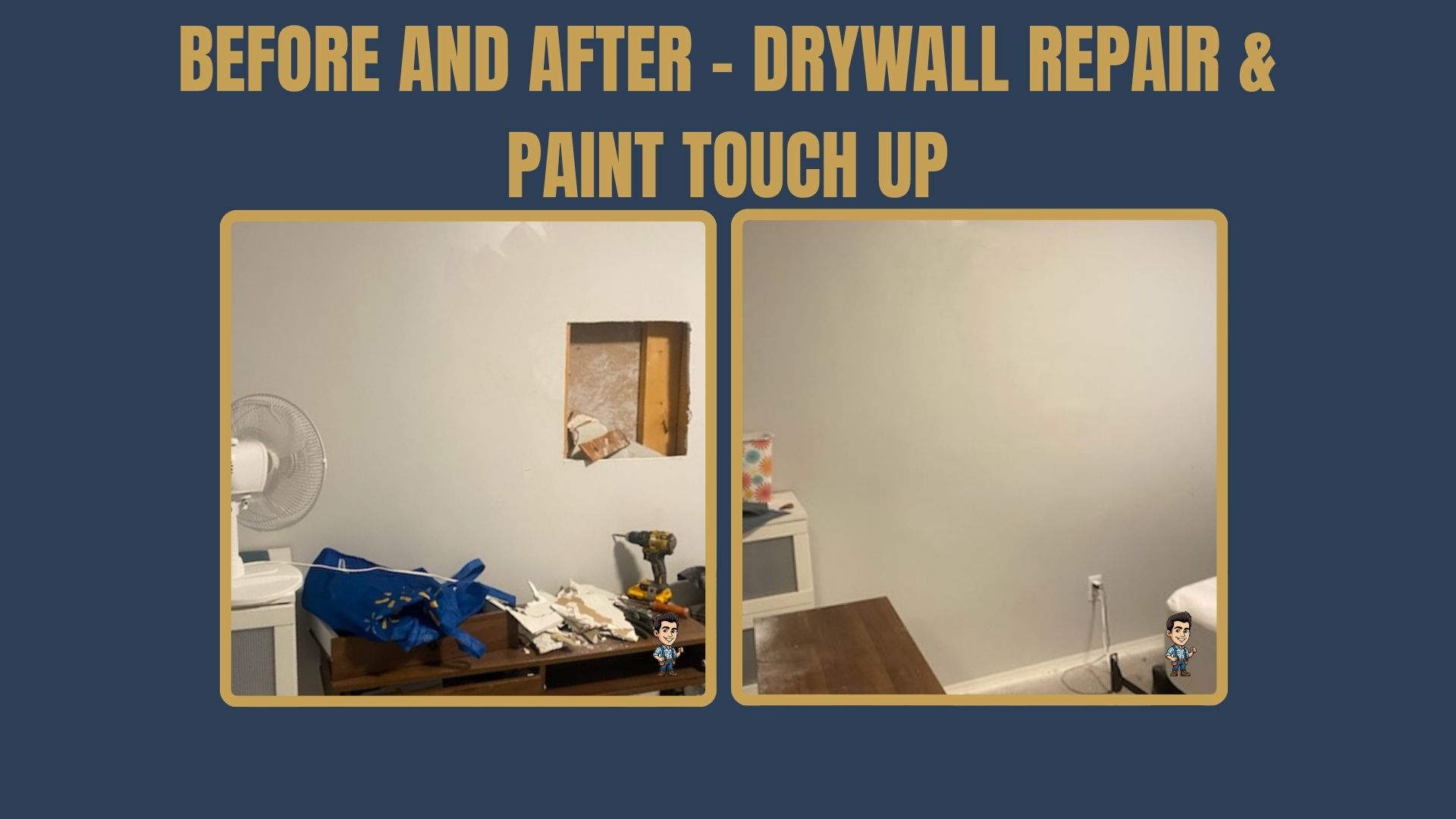 Project photo 14
