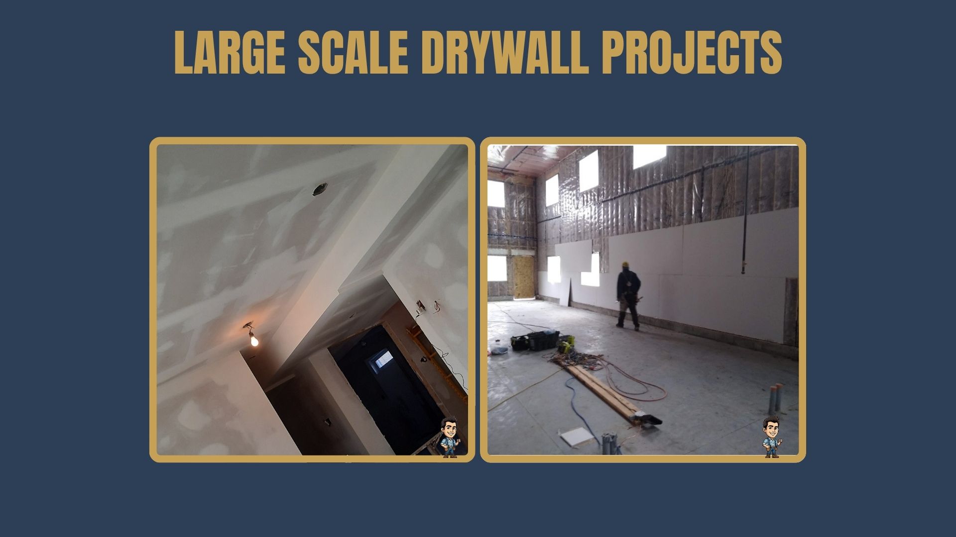 Project photo 5