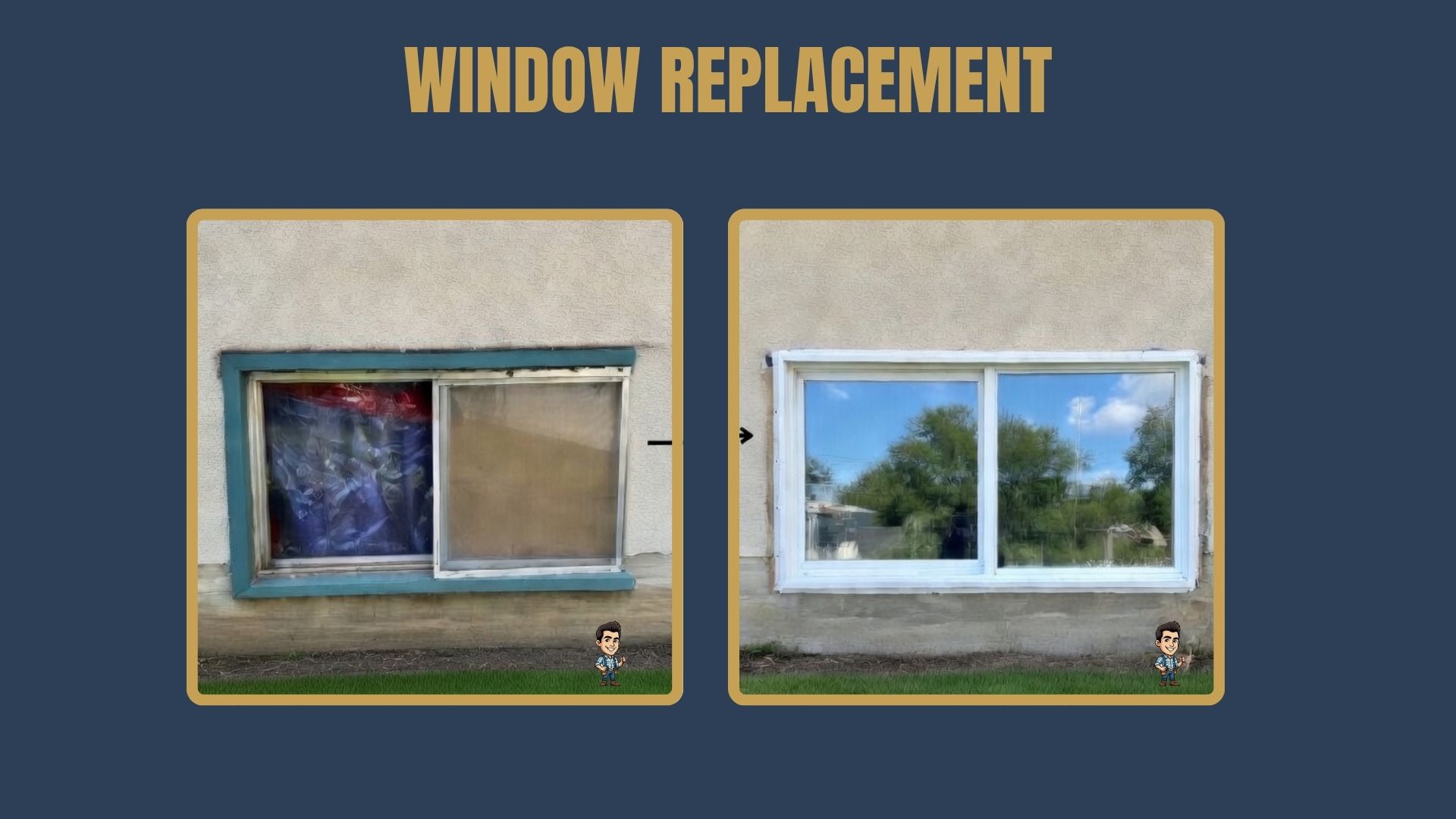 Project photo 6