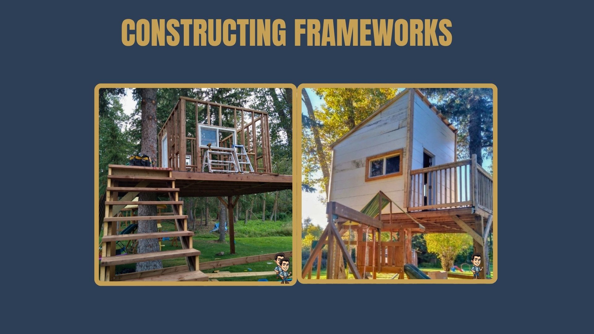 Project photo 8