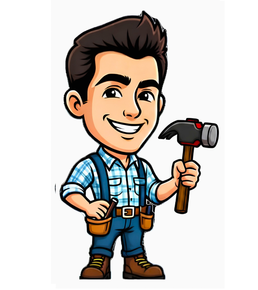 Handyman Reid Contracting